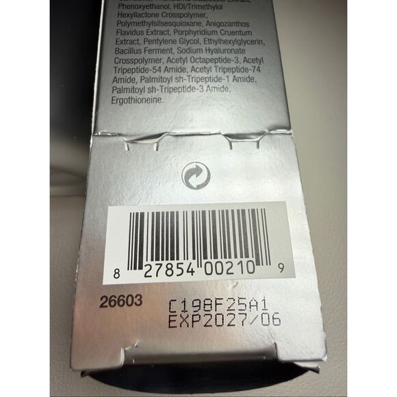 PCA SKIN Pro-Max Age Renewal Advanced Anti-Aging Serum with Micro Growth Factor - Picture 3 of 8